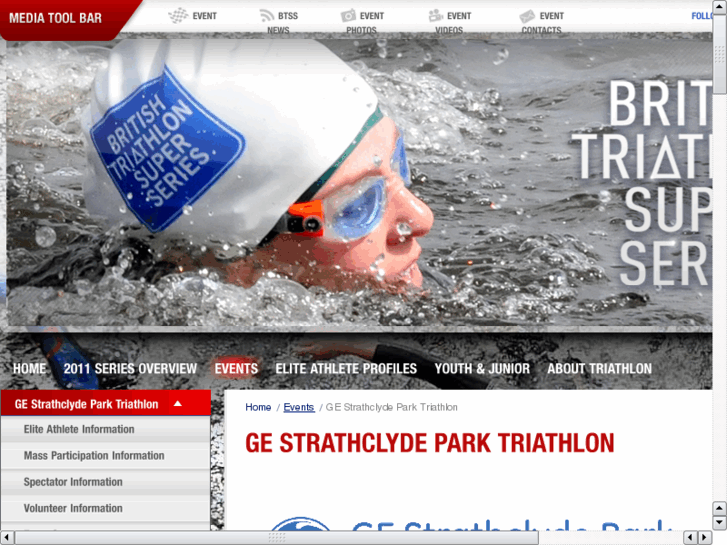 www.strathclydeparktriathlon.com