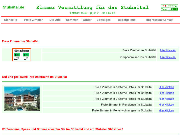 www.stubaital.de