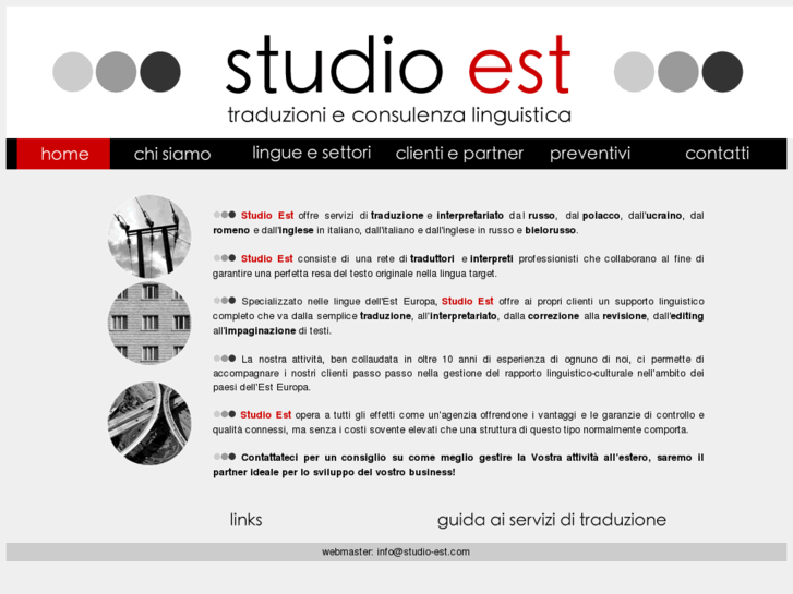 www.studio-est.com