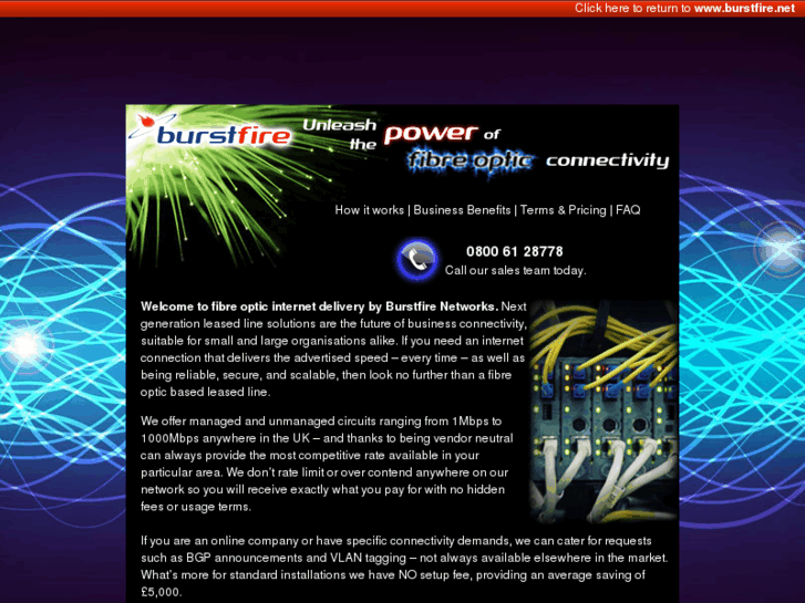www.superfastinter.net