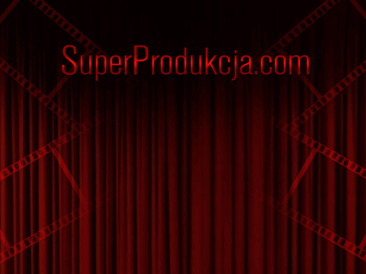 www.superprodukcja.com