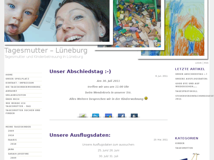 www.tagesmutter-lueneburg.de