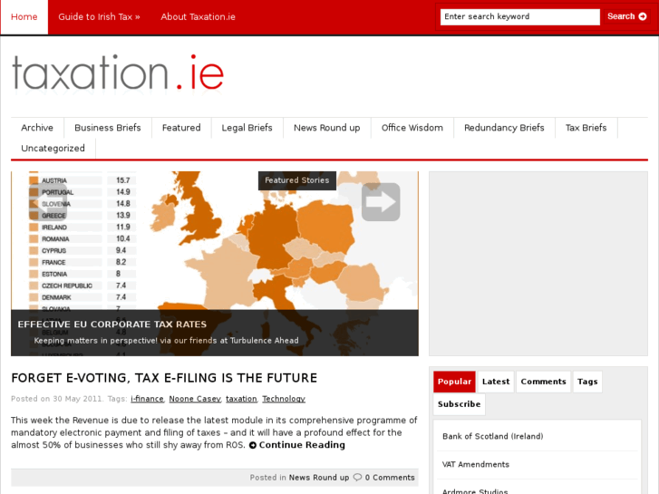 www.taxation.ie