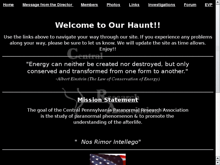 www.thecppra.com