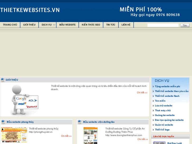 www.thietkewebsites.vn