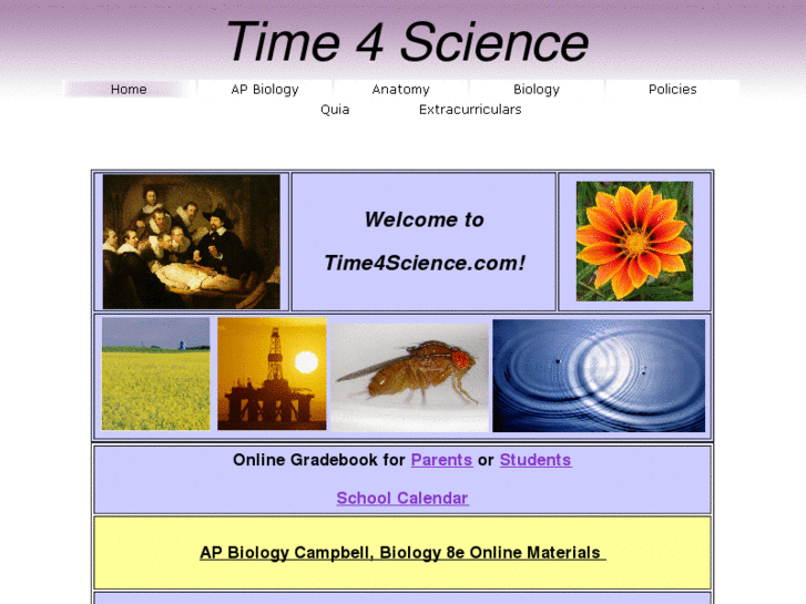 www.time4science.com