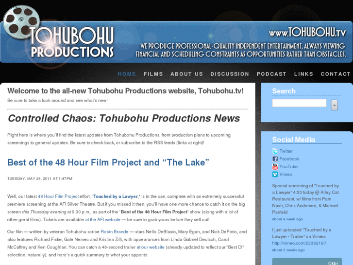 www.tohubohu.tv