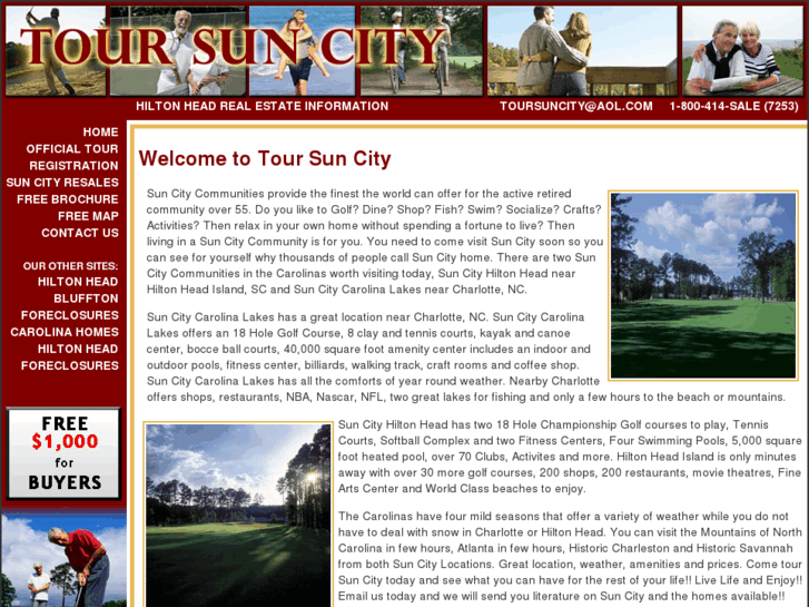 www.toursuncity.com