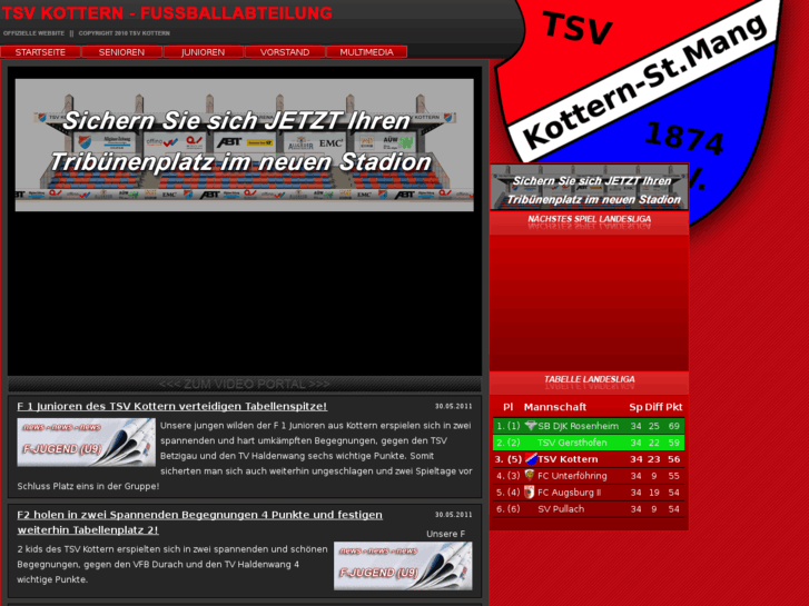 www.tsv-kottern-fussball.de