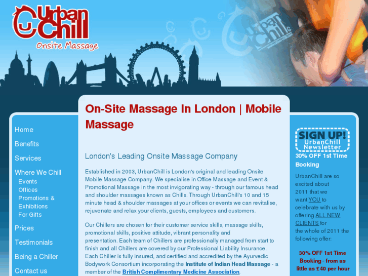 www.urban-chill.com