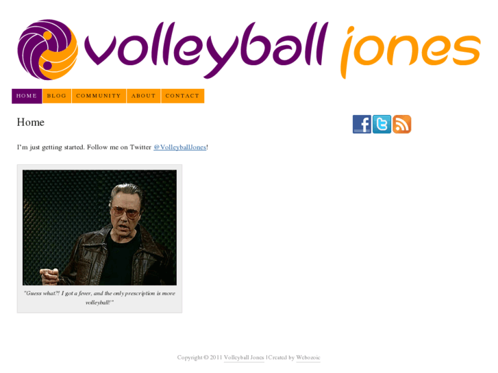 www.volleyballjones.com