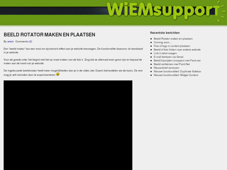 www.wiemsupport.info