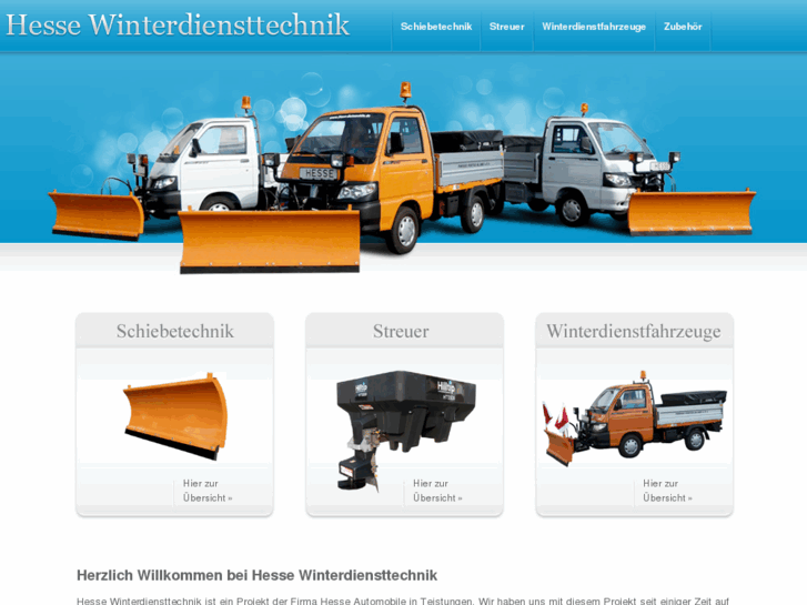 www.winterdiensttechnik.de