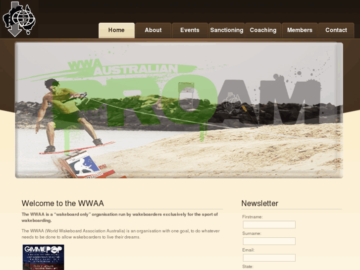 www.wwaa.com.au