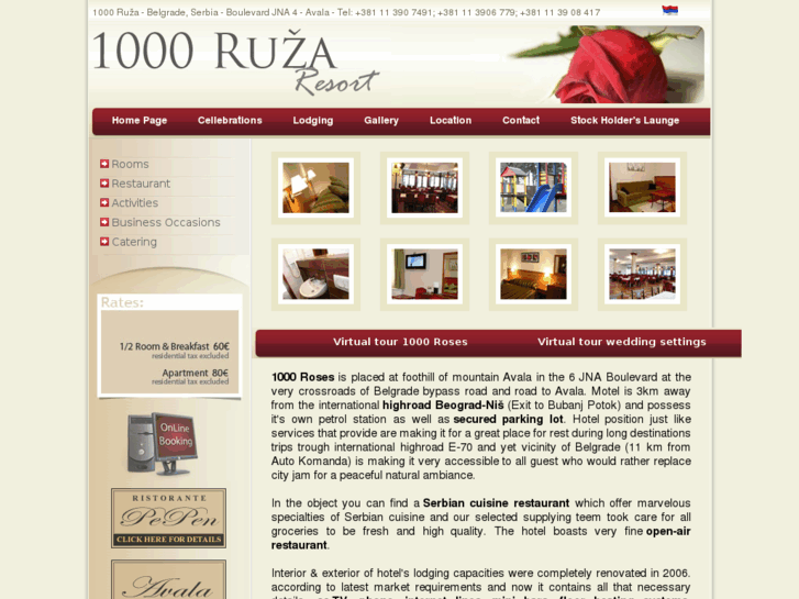 www.1000ruza.com