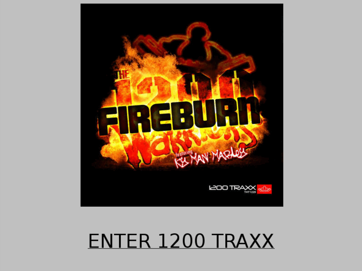 www.1200traxx.com