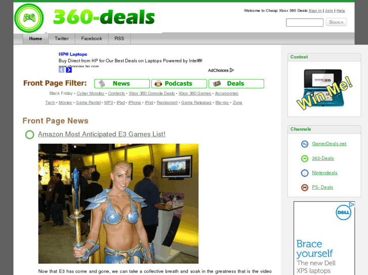 www.360-deals.com