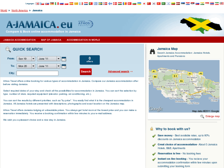 www.a-jamaica.eu