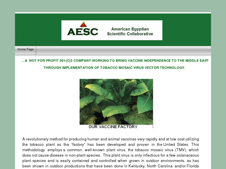 www.aescollaborative.org