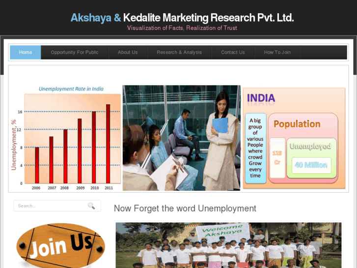 www.akshayaonline.com