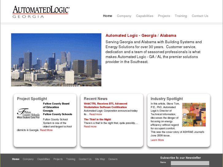 www.alccontrols.com