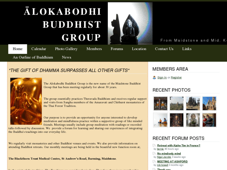 www.alokabodhi.com