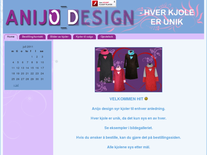 www.anijodesign.com