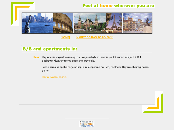 www.apartmentsoffer.com