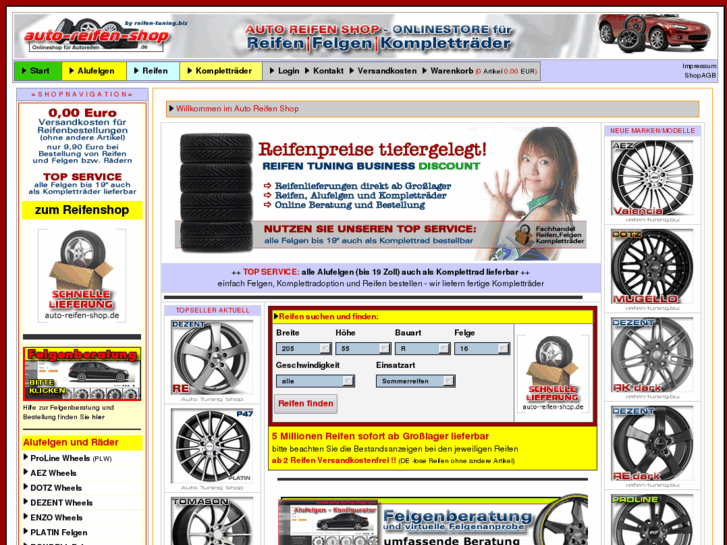 www.auto-reifen-shop.de