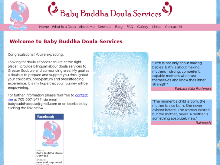 www.babybuddhadoula.com