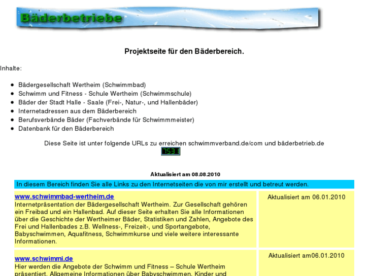 www.badebetrieb.de