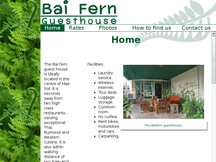 www.bai-fern.com