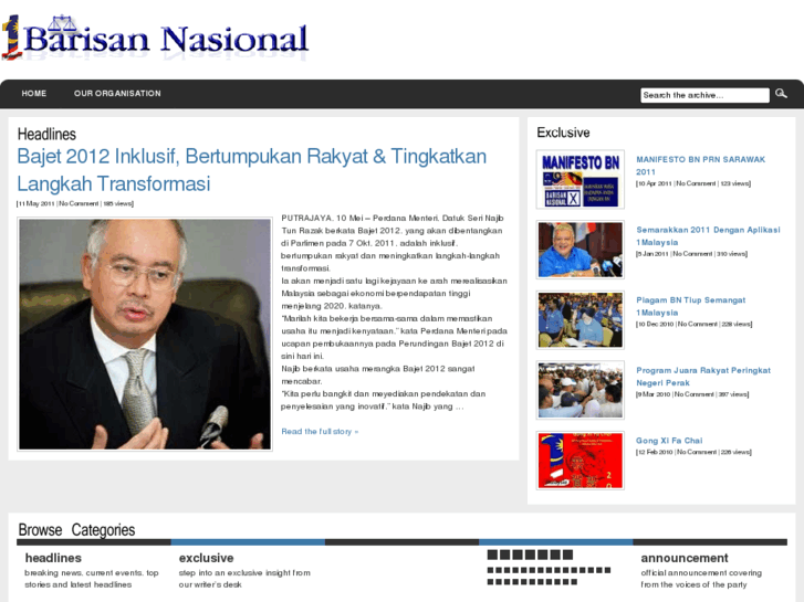 www.barisannasional.org.my