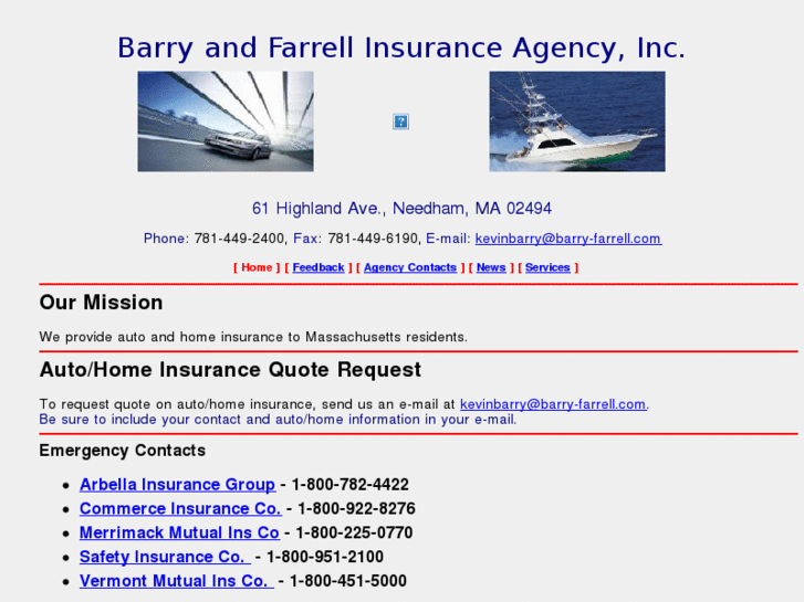 www.barry-farrell.com