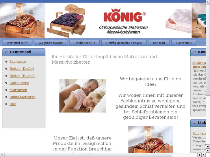 www.betten-koenig.com