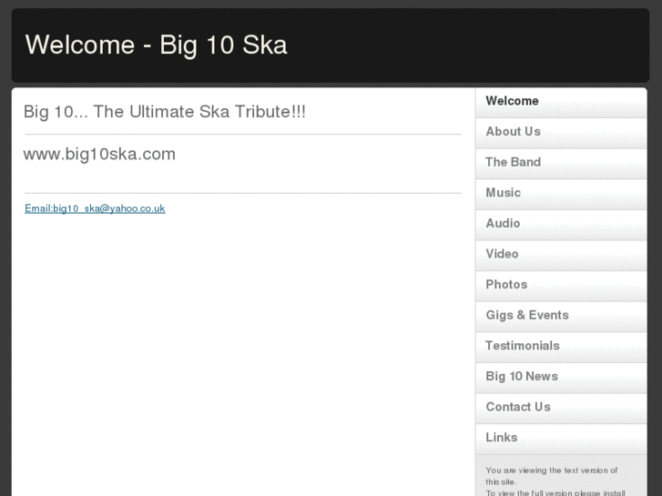 www.big10ska.com