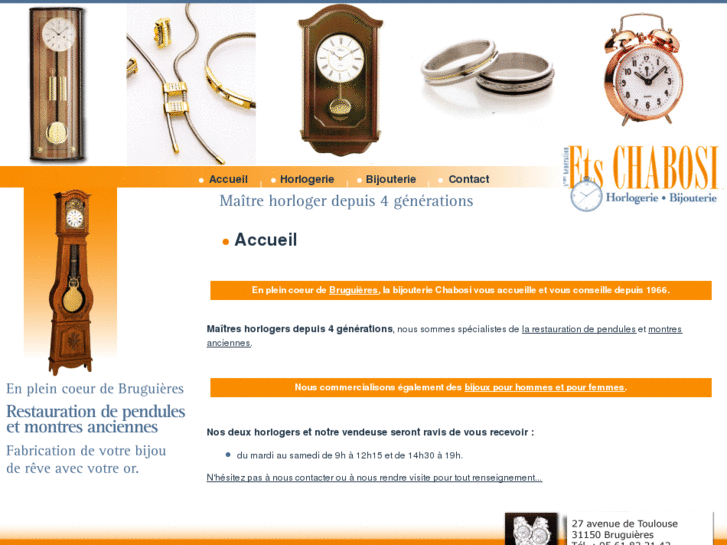 www.bijouterie-chabosi.com