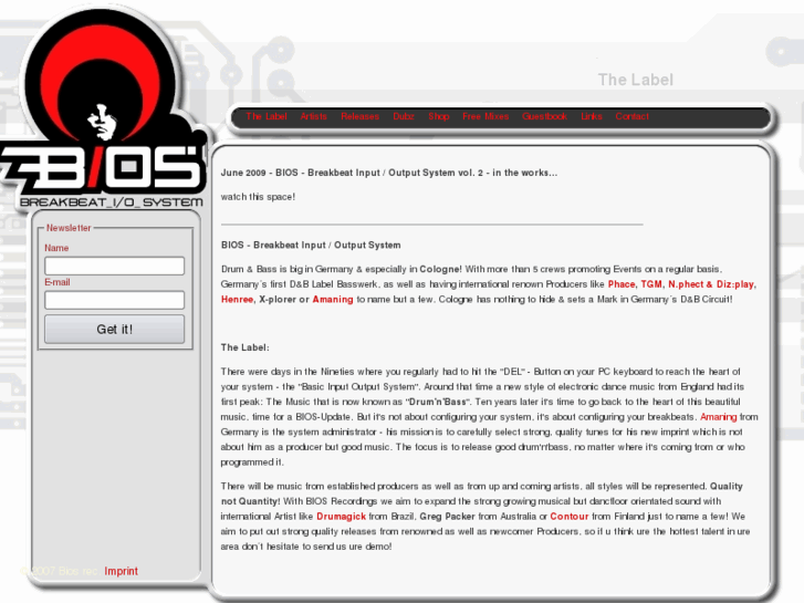 www.biosrec.com