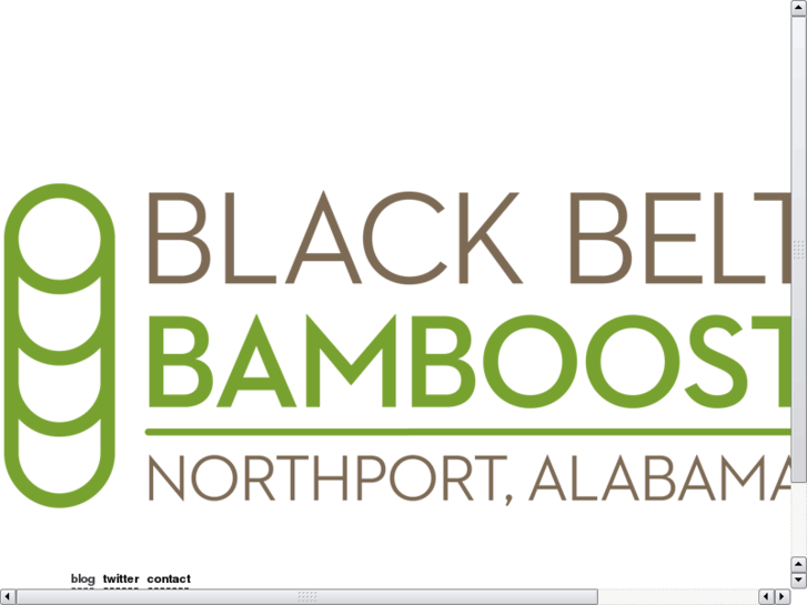 www.blackbeltbamboost.org