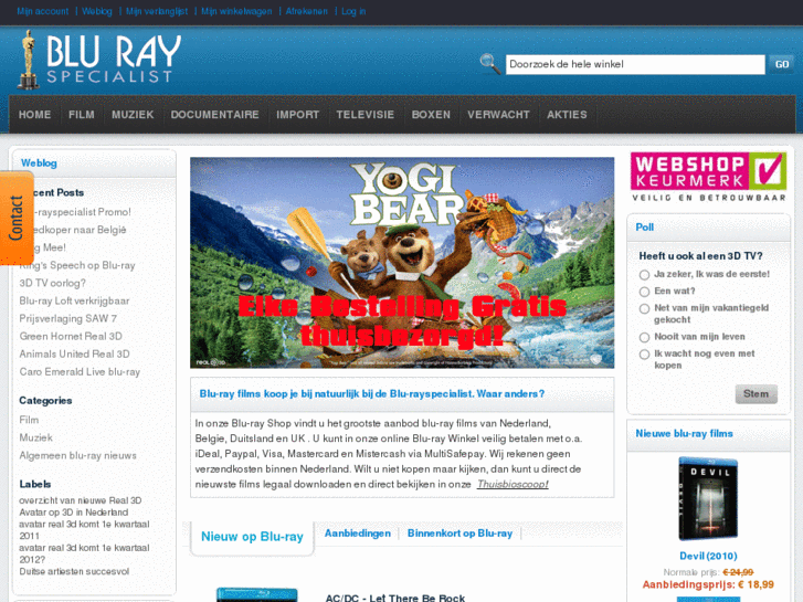 www.blu-rayspecialist.nl