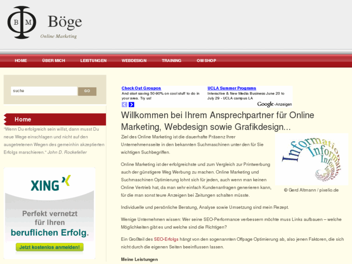 www.boege-online-marketing.de