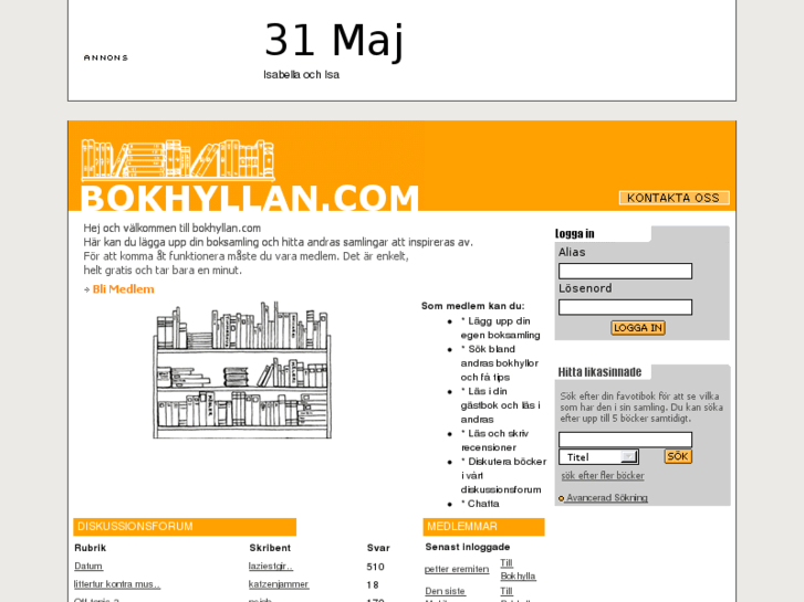 www.bokhyllan.com