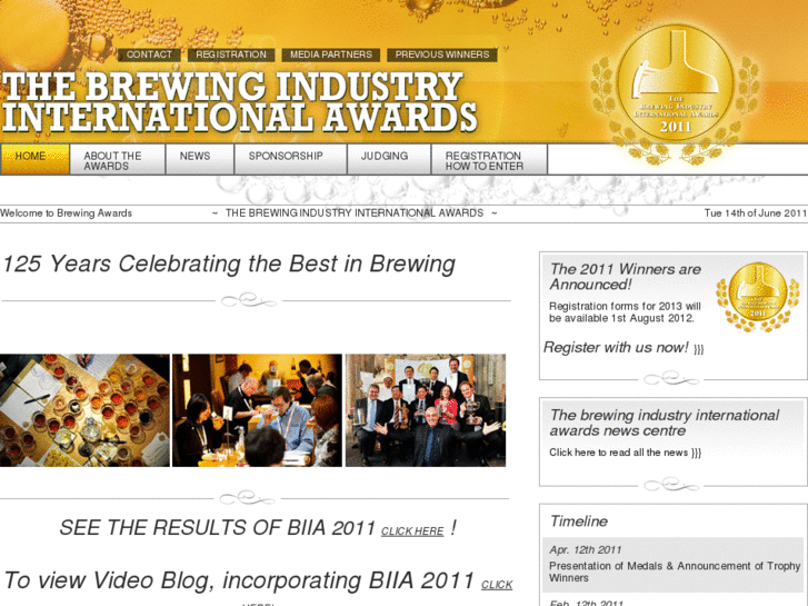 www.brewingawards.com