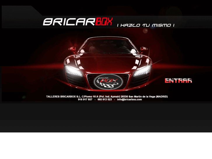 www.bricarbox.com