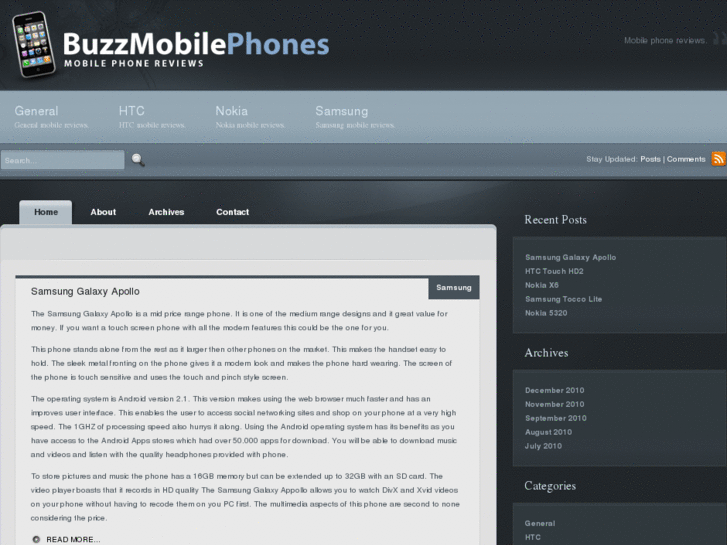 www.buzzmobilephones.com