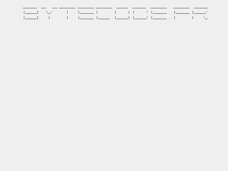 www.bytecode.fr