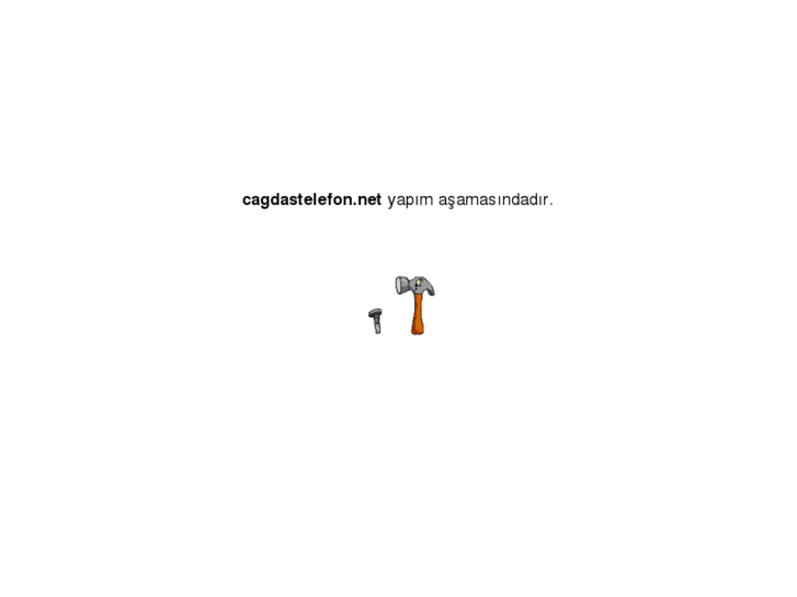 www.cagdastelefon.net