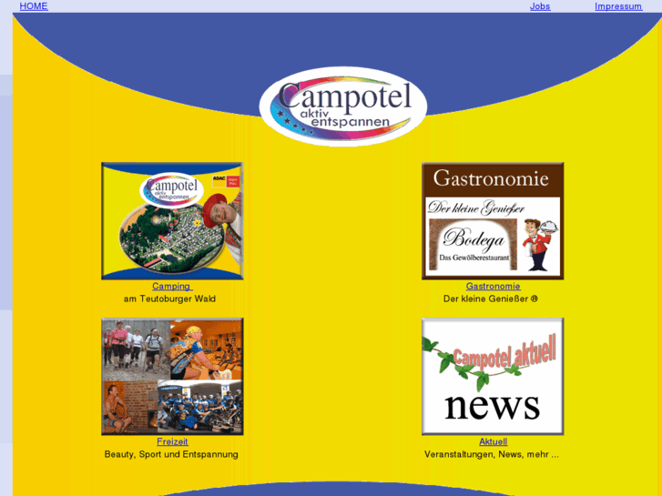 www.campotel.de