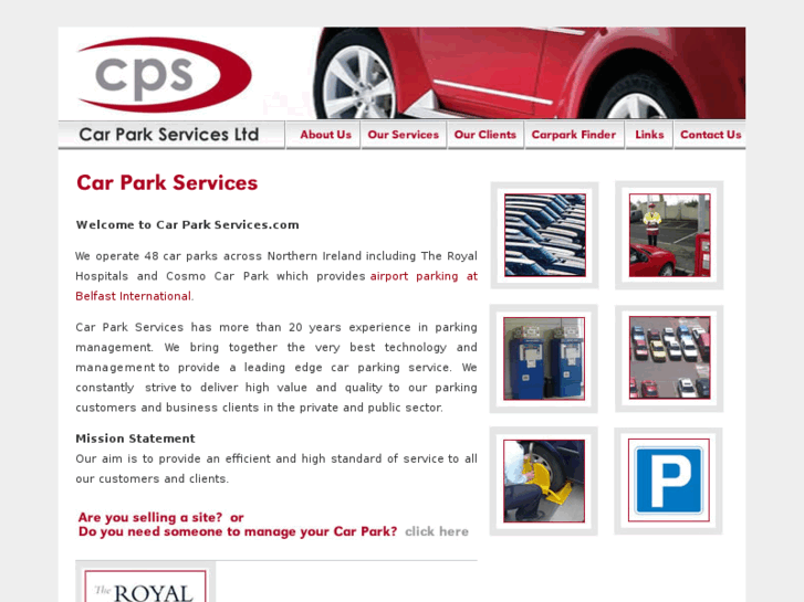 www.carparkservices.com