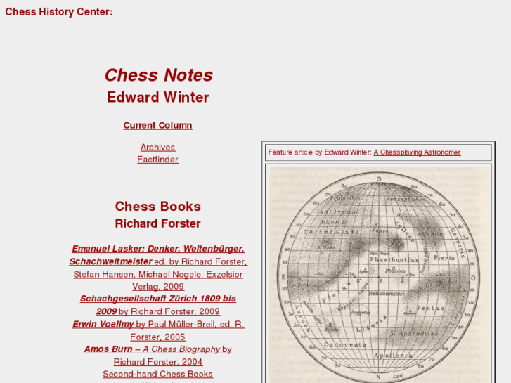 www.chesshistory.com